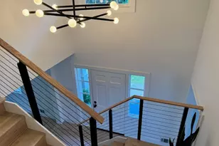 1840 King Alfred Dr SW, Atlanta, GA 30331 - Photo 3