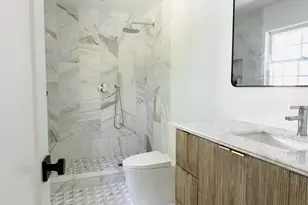 1840 King Alfred Dr SW, Atlanta, GA 30331 - Photo 11
