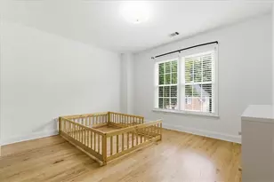 3125 Wyntree Dr, Norcross, GA 30071 - Photo 33