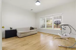 3125 Wyntree Dr, Norcross, GA 30071 - Photo 17