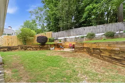 3125 Wyntree Drive, Norcross, GA 30071 - Photo 37