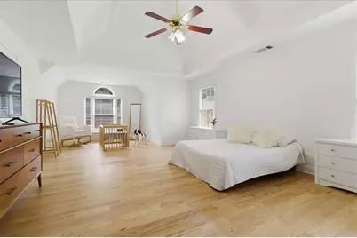 3125 Wyntree Drive, Norcross, GA 30071 - Photo 23