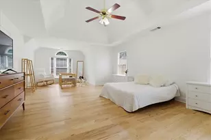 3125 Wyntree Dr, Norcross, GA 30071 - Photo 23