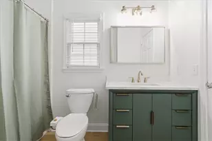 3125 Wyntree Dr, Norcross, GA 30071 - Photo 19
