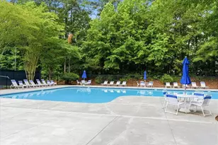3125 Wyntree Dr, Norcross, GA 30071 - Photo 39