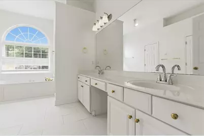 3125 Wyntree Drive, Norcross, GA 30071 - Photo 29