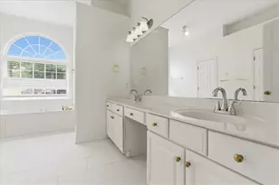 3125 Wyntree Dr, Norcross, GA 30071 - Photo 29
