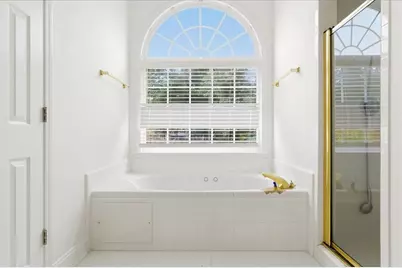 3125 Wyntree Drive, Norcross, GA 30071 - Photo 31