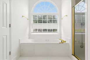 3125 Wyntree Dr, Norcross, GA 30071 - Photo 31