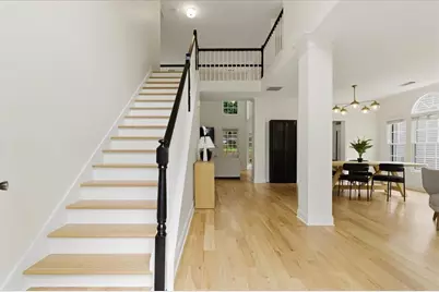 3125 Wyntree Drive, Norcross, GA 30071 - Photo 5
