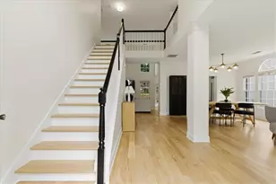 3125 Wyntree Dr, Norcross, GA 30071 - Photo 5