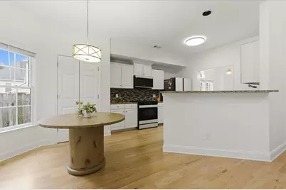 3125 Wyntree Drive, Norcross, GA 30071 - Photo 13