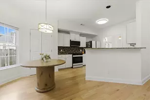 3125 Wyntree Dr, Norcross, GA 30071 - Photo 13