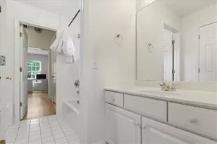3125 Wyntree Dr, Norcross, GA 30071 - Photo 35