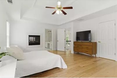 3125 Wyntree Drive, Norcross, GA 30071 - Photo 27
