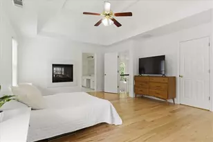 3125 Wyntree Dr, Norcross, GA 30071 - Photo 27