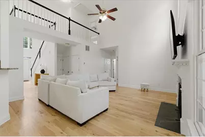 3125 Wyntree Drive, Norcross, GA 30071 - Photo 15