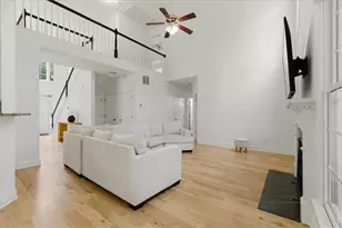 3125 Wyntree Dr, Norcross, GA 30071 - Photo 15