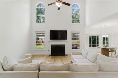 3125 Wyntree Drive, Norcross, GA 30071 - Photo 3