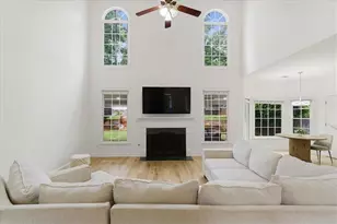 3125 Wyntree Dr, Norcross, GA 30071 - Photo 3