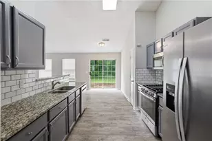 186 Crestbend Ln, Powder Springs, GA 30127 - Photo 13