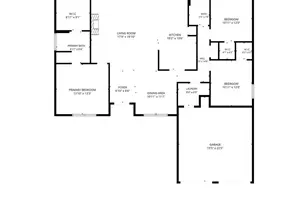 186 Crestbend Ln, Powder Springs, GA 30127 - Photo 31