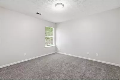 186 Crestbend Lane, Powder Springs, GA 30127 - Photo 21