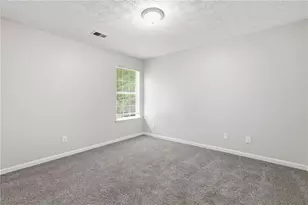 186 Crestbend Ln, Powder Springs, GA 30127 - Photo 21