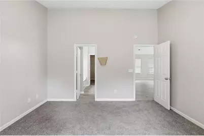 186 Crestbend Lane, Powder Springs, GA 30127 - Photo 17