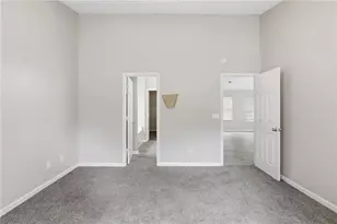 186 Crestbend Ln, Powder Springs, GA 30127 - Photo 17