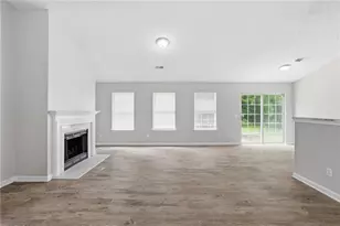 186 Crestbend Ln, Powder Springs, GA 30127 - Photo 7