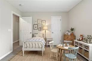 186 Crestbend Ln, Powder Springs, GA 30127 - Photo 5