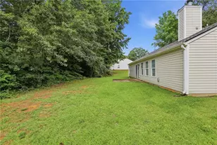 186 Crestbend Ln, Powder Springs, GA 30127 - Photo 27