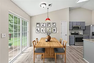 186 Crestbend Ln, Powder Springs, GA 30127 - Photo 3