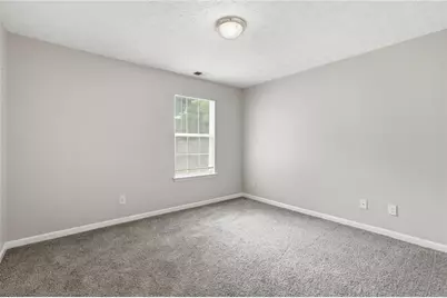 186 Crestbend Lane, Powder Springs, GA 30127 - Photo 19