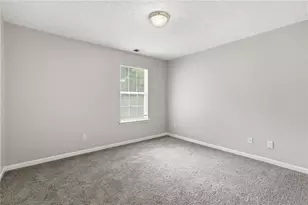 186 Crestbend Ln, Powder Springs, GA 30127 - Photo 19