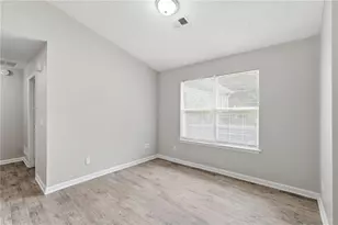 186 Crestbend Ln, Powder Springs, GA 30127 - Photo 15