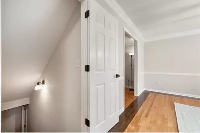 [Address not provided], Marietta, GA 30064 - Photo 59