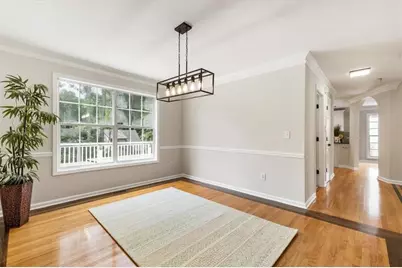 [Address not provided], Marietta, GA 30064 - Photo 27