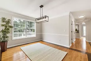 [Address not provided], Marietta, GA 30064 - Photo 27