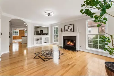 [Address not provided], Marietta, GA 30064 - Photo 15