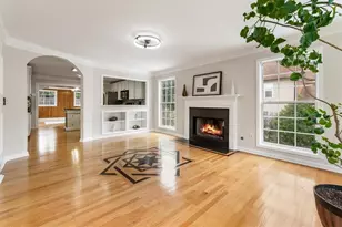 [Address not provided], Marietta, GA 30064 - Photo 15