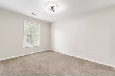[Address not provided], Marietta, GA 30064 - Photo 49