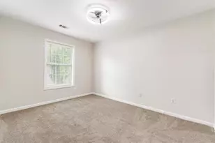[Address not provided], Marietta, GA 30064 - Photo 49