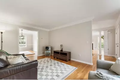 [Address not provided], Marietta, GA 30064 - Photo 31