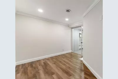 [Address not provided], Marietta, GA 30064 - Photo 65