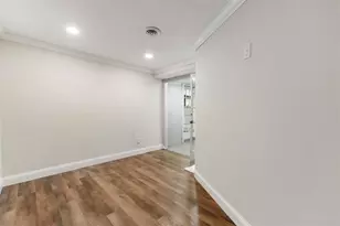 [Address not provided], Marietta, GA 30064 - Photo 65