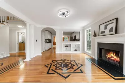 [Address not provided], Marietta, GA 30064 - Photo 17