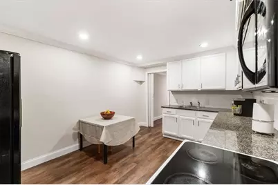 [Address not provided], Marietta, GA 30064 - Photo 61