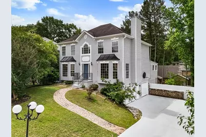 [Address not provided], Marietta, GA 30064 - Photo 3